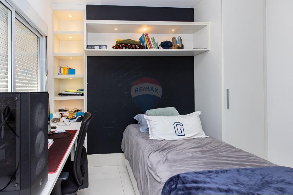 Apartamento - Venda - São Paulo , São Paulo - 01fotos_029.jpg - 601251046-290