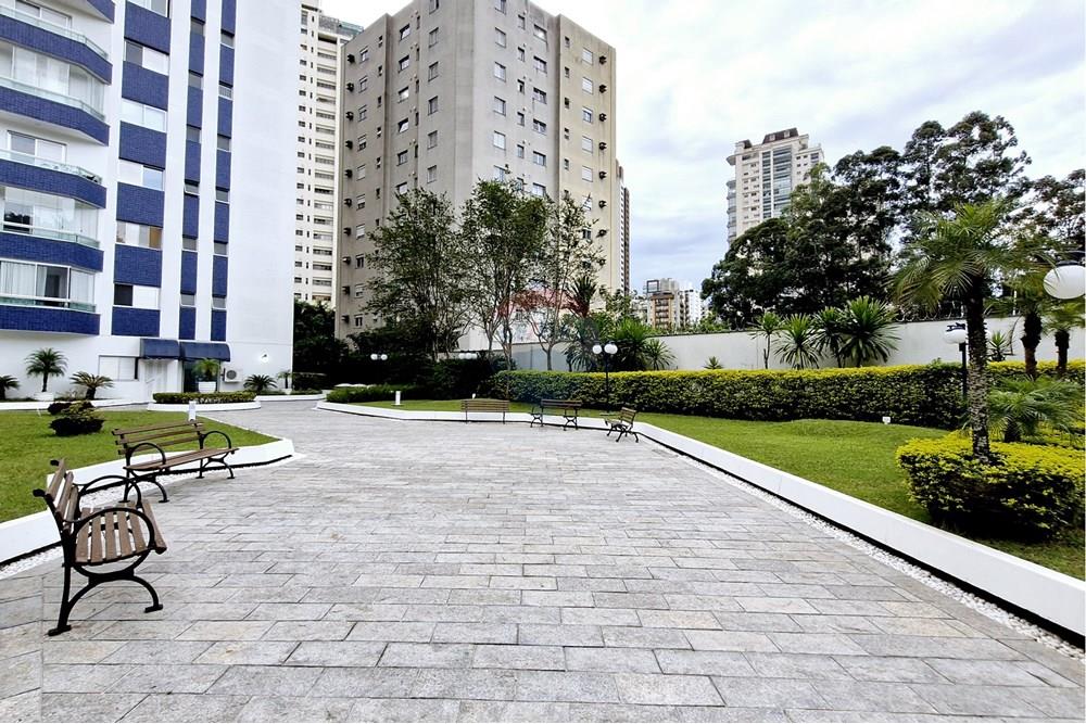 Apartamento - Venda - São Paulo , São Paulo - RUA BARÃO DO TRIUNFO, 756 (63).jpg - 601361073-7