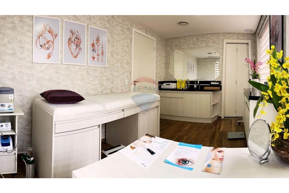 Cj. Comercial/ Sala - Venda - São Paulo , São Paulo - WhatsApp Image 2026-01-30 at 17.23.52.jpeg - 601401007-87