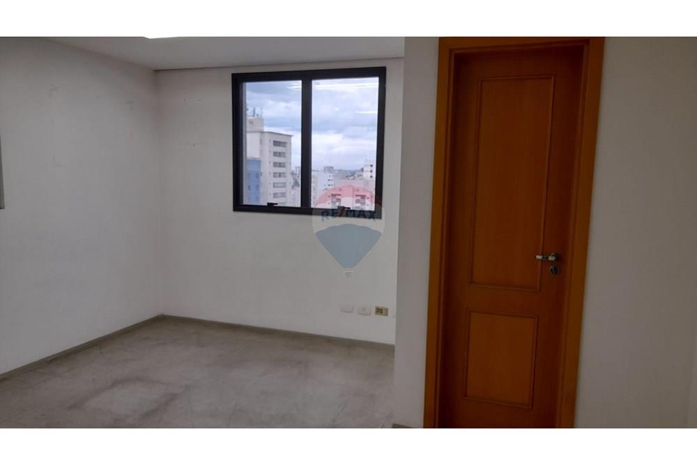 Cj. Comercial/ Sala - Alugar - São Paulo , São Paulo - WhatsApp Image 2025-12-05 at 10.18.13 (3).jpeg - 601971016-537