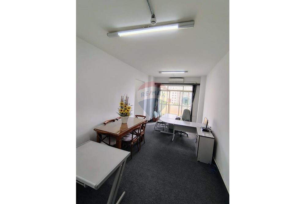 Cj. Comercial/ Sala - Alugar - São Paulo , São Paulo - WhatsApp Image 2026-02-06 at 13.38.16 (2).jpeg - 602061040-113