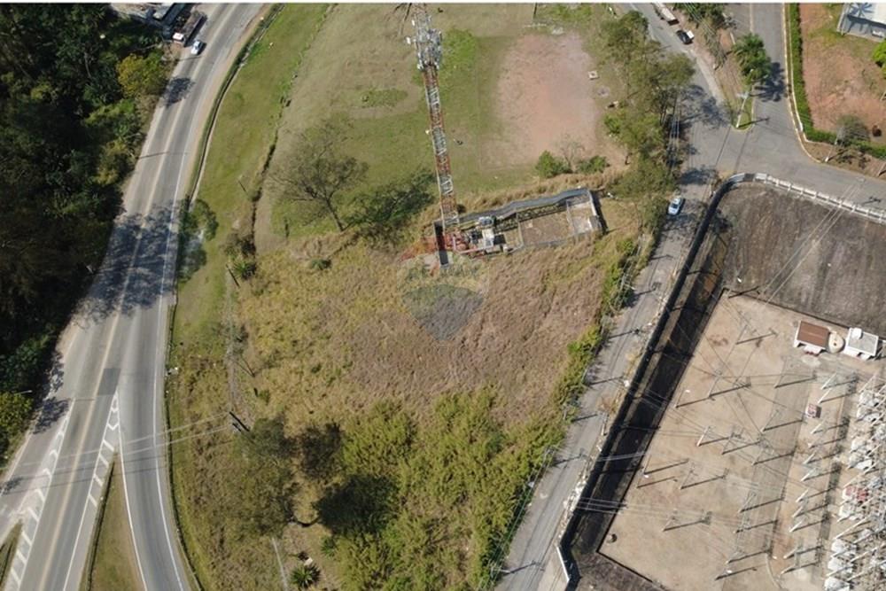 Terreno - Venda - São Paulo , São Paulo - Cópia de DJI_0198.JPG - 601261106-2