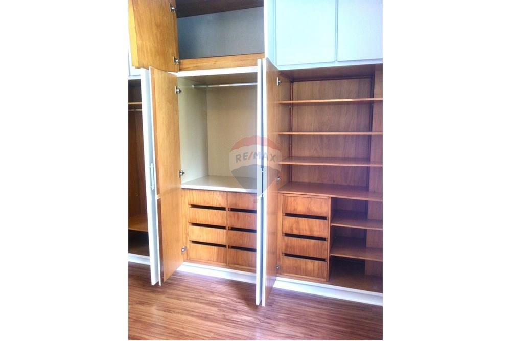 Apartamento - Alugar - São Paulo , São Paulo - WhatsApp Image 2025-12-08 at 16.59.24 (1).jpeg - 601261089-530