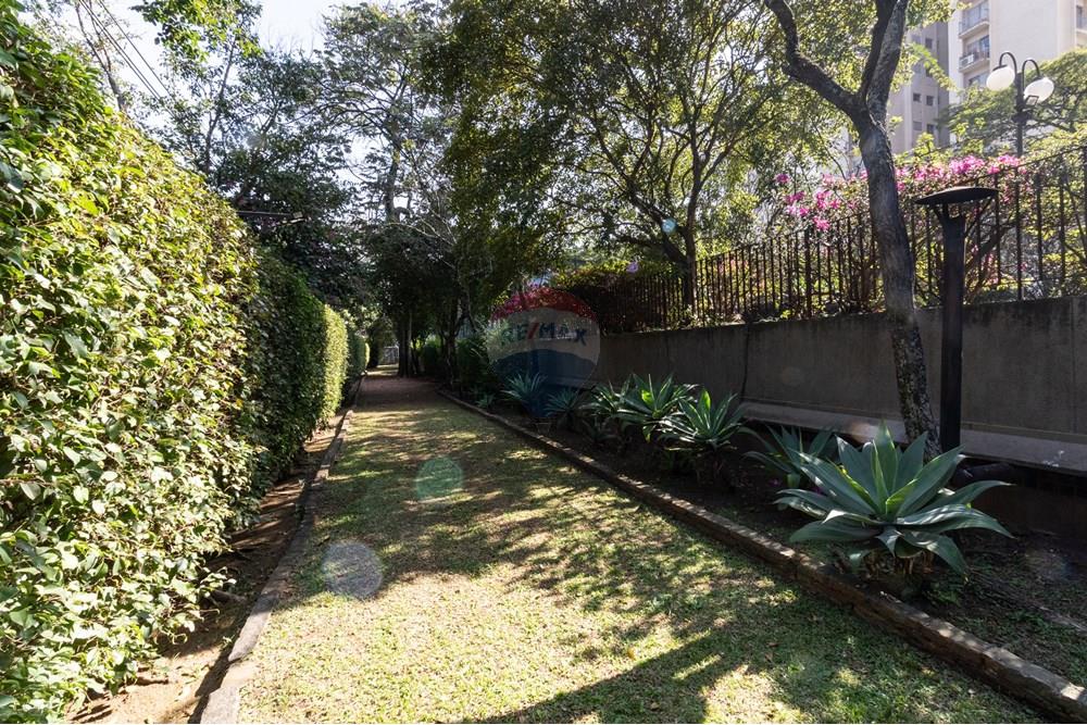 Apartamento - Venda - São Paulo , São Paulo - 01fotos_024.jpg - 601251099-181