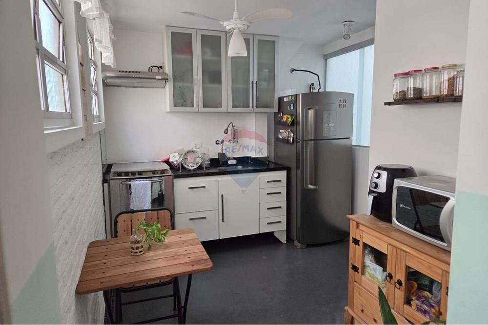 Apartamento - Alugar - São Paulo , São Paulo - WhatsApp Image 2026-01-22 at 10.16.33 (4).jpeg - 601401007-84