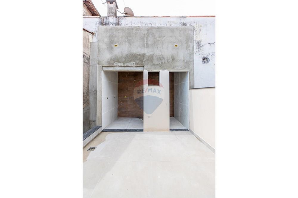 Casa - Venda - São Paulo , São Paulo - 01fotos_029.jpg - 601251152-26