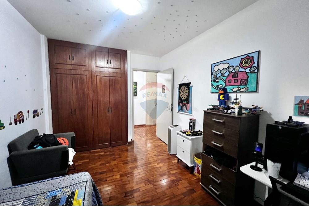 Apartamento - Alugar - São Paulo , São Paulo - IMG_3345.jpg - 602281044-18