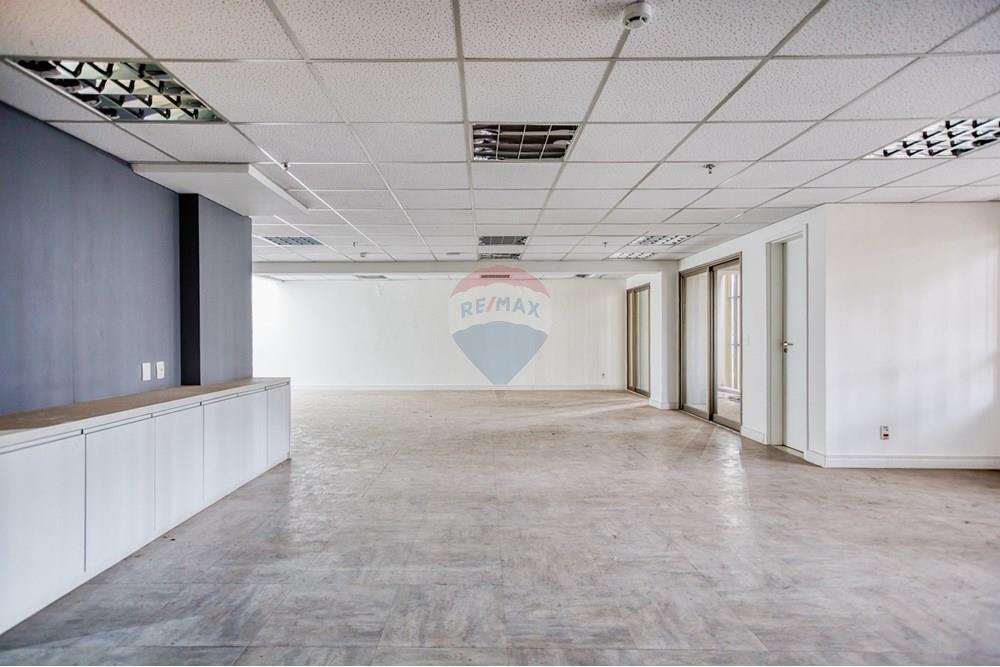 Cj. Comercial/ Sala - Alugar - São Paulo , São Paulo - 03sala006.jpg - Sala - 601081092-6