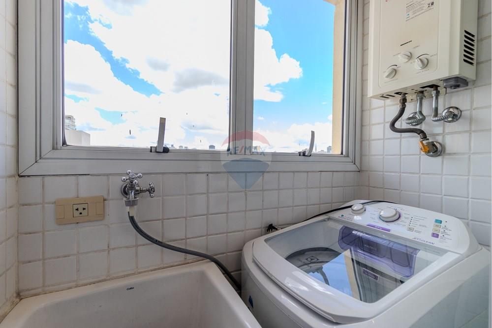 Apartamento - Venda - São Paulo , São Paulo - 01fotos_012.jpg - 601251256-19