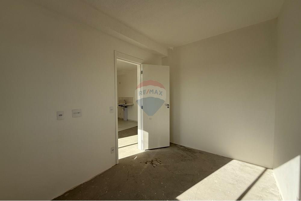 Apartamento - Venda - Carapicuíba , São Paulo - 13.JPG - 602181038-455