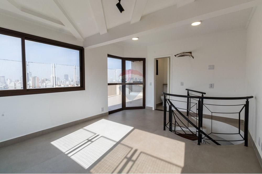 Cobertura - Venda - São Paulo , São Paulo - 01fotos_044.jpg - 601181054-60