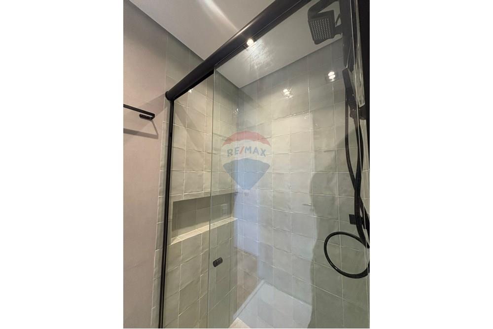 Apartamento - Alugar - São Paulo , São Paulo - WhatsApp Image 2025-08-13 at 16.19.42 (1).jpeg - 602361002-27