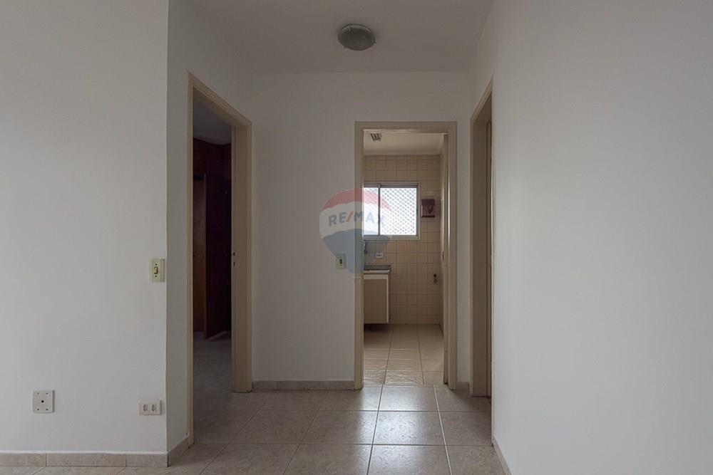 Apartamento - Alugar - São Paulo , São Paulo - IMG_2199.jpg - 601311011-180