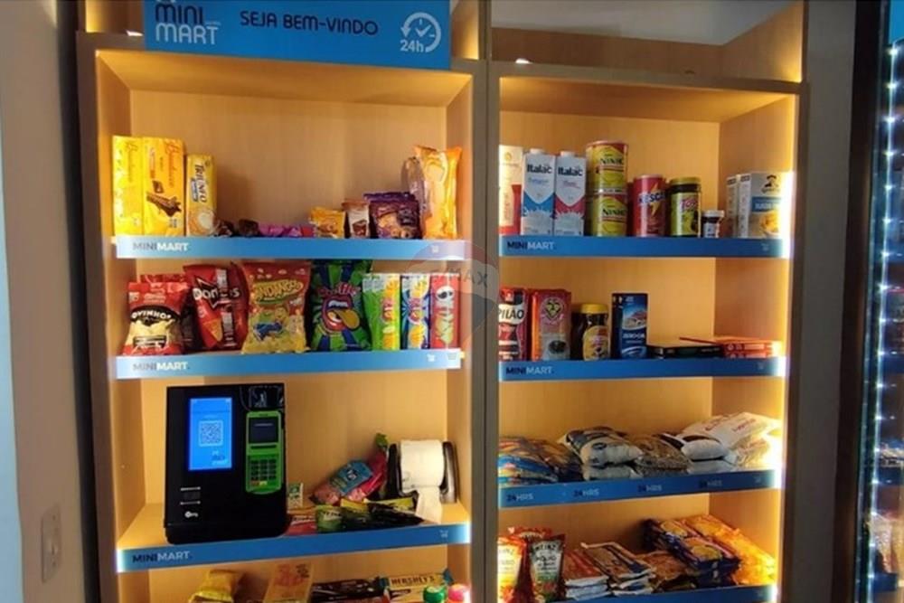 Apartamento - Alugar - São Paulo , São Paulo - Captura de tela 2025-10-28 163801.jpg - 602031023-13