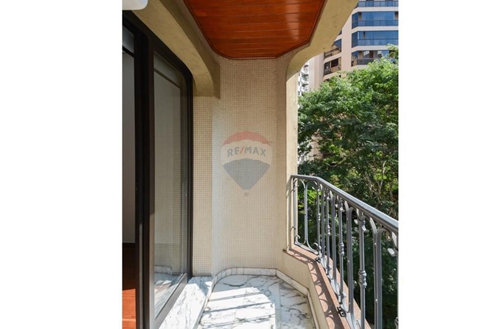 Apartamento - Venda - São Paulo , São Paulo - DSC_LarissaGregio (33 de 85).jpg - 601241040-24