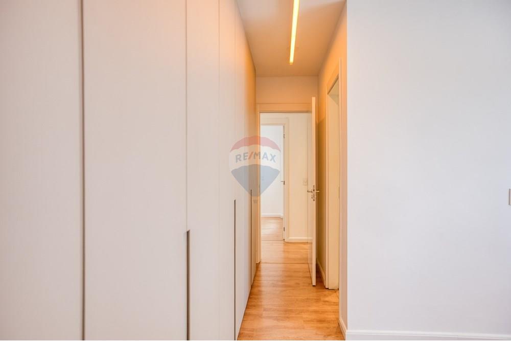 Apartamento - Venda - São Paulo , São Paulo - 8.jpg - Quarto principal - 601081086-3