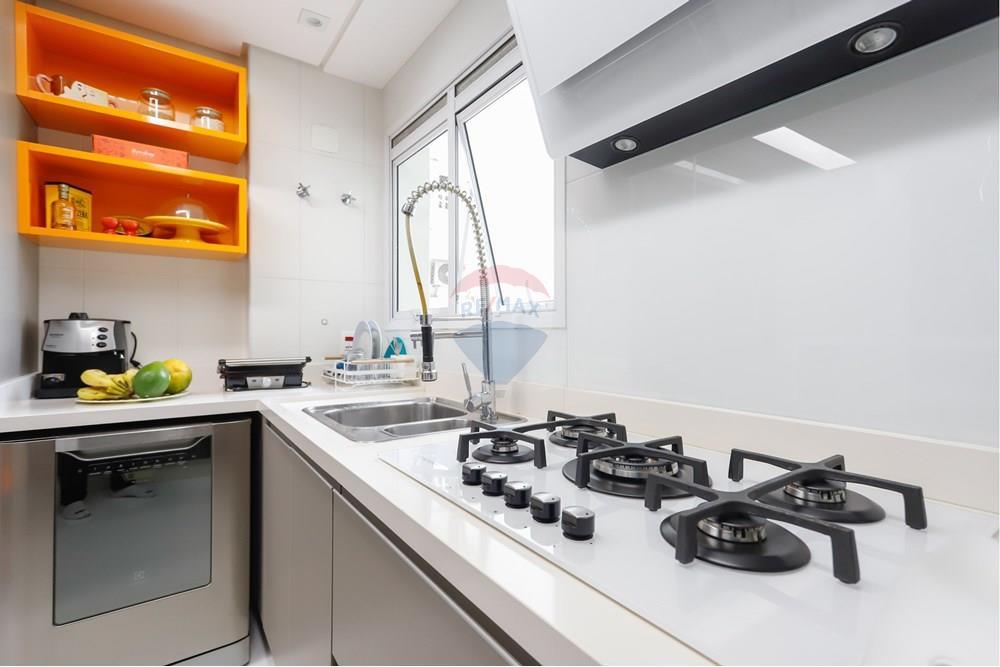 Apartamento - Venda - São Paulo , São Paulo - 25-10-13 - R. Isaac Krasilchik, 88 apto 33 C - Água Branca_059_CapodannoFotografia.jpg - 602341018-28