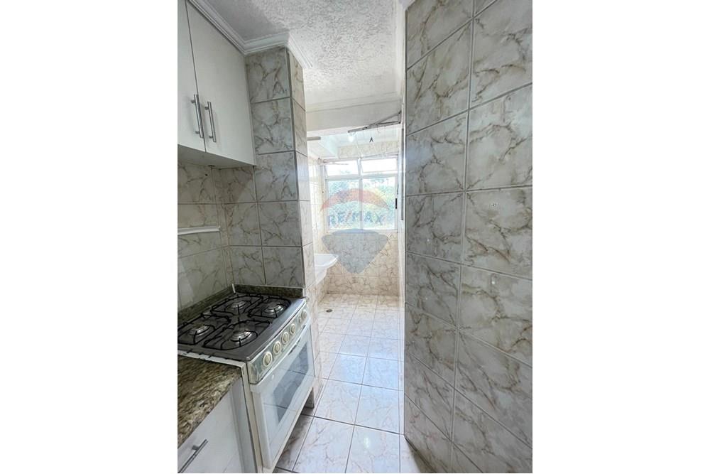 Apartamento - Alugar - São Paulo , São Paulo - IMG-20251020-WA0047.jpg - 602141054-19