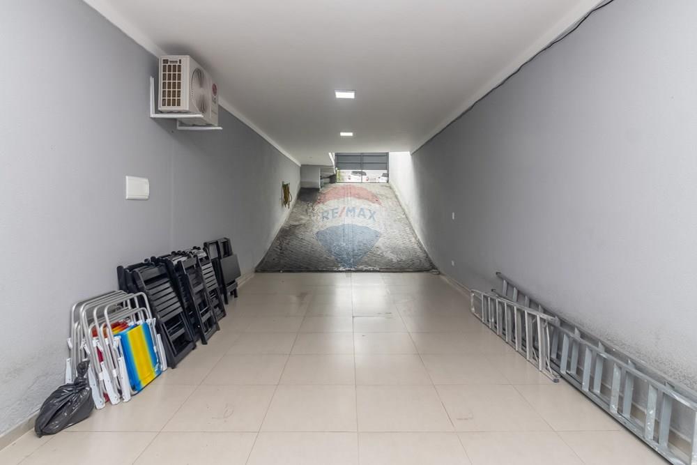 Sobrado - Venda - São Paulo , São Paulo - IMG_584316.jpg - 601441029-24