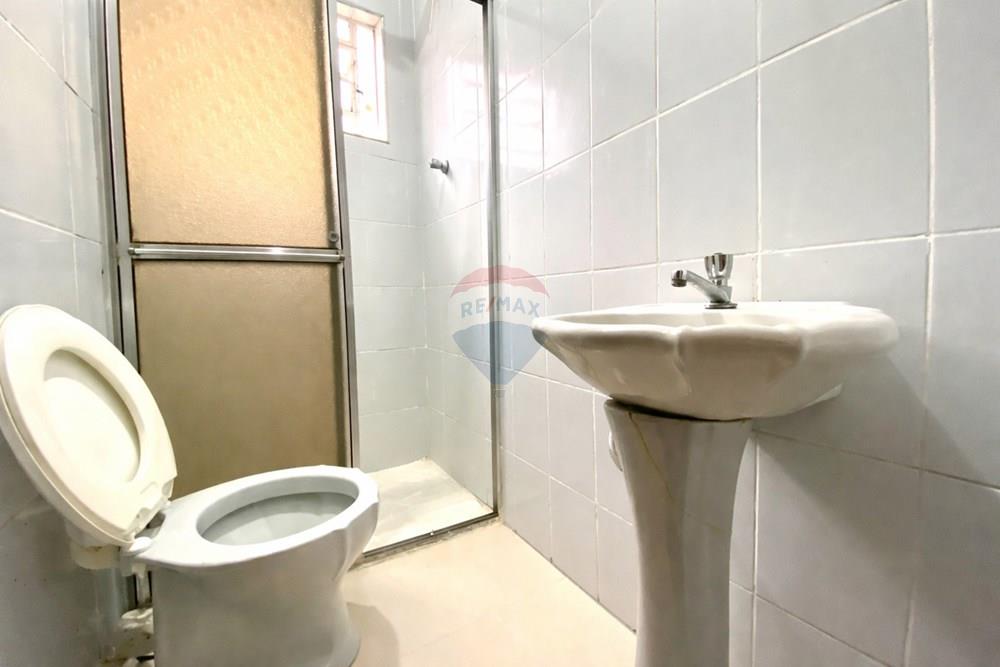 Casa - Alugar - São Paulo , São Paulo - ChatGPT Image 12_03_2026, 15_26_20.jpg - 601771110-16