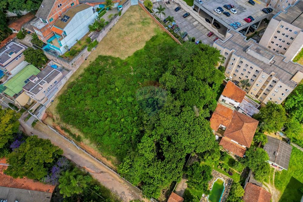 Terreno - Venda - Cotia , São Paulo - 2-DJI_0582.jpg - 602241014-24