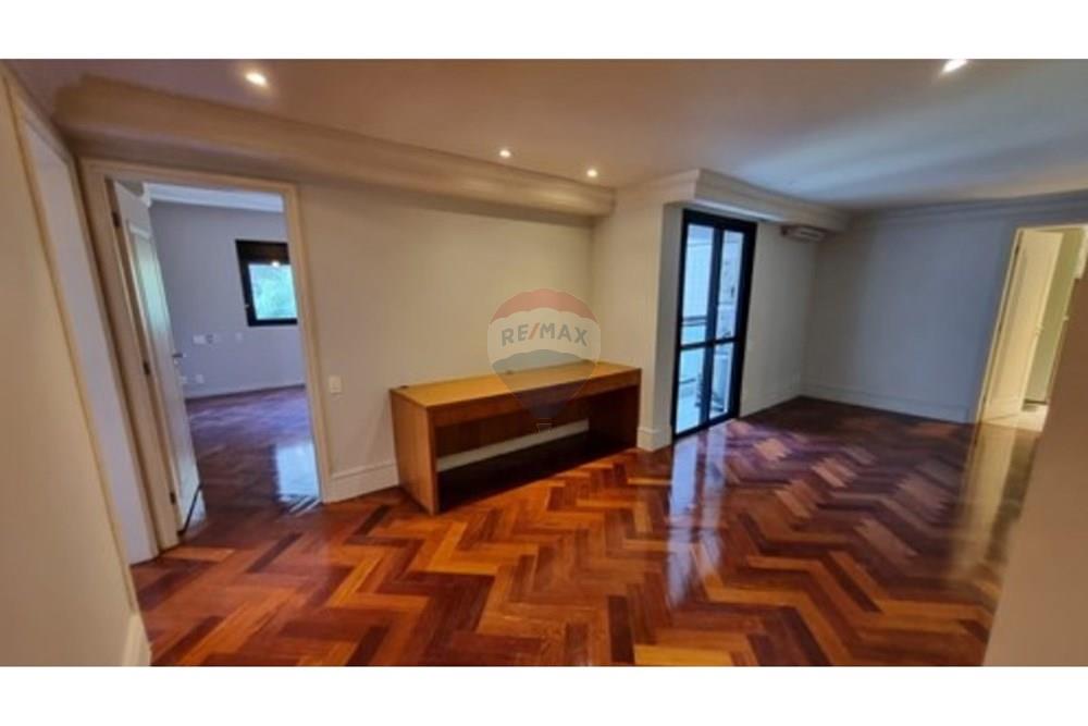 Apartamento - Alugar - São Paulo , São Paulo - 10.jpg - 601361021-1760