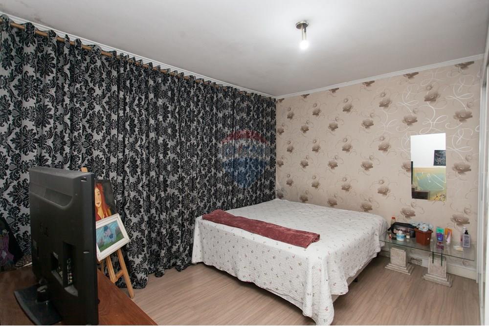 Casa - Venda - São Paulo , São Paulo - IMG_1048.jpg - 601751109-33