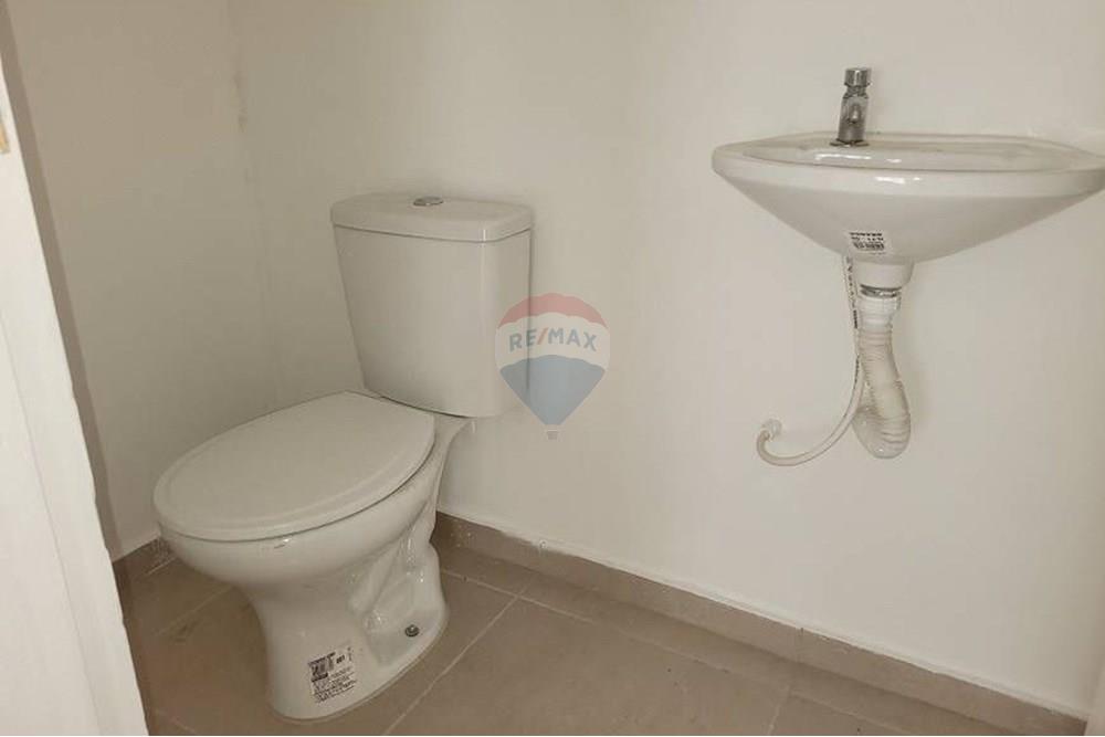 Commercial - Poslovno-trgovski objekt - Sao Paulo , Sao Paulo - BR - d14be6c3-d784-4d8e-b328-0d2a92460910.jpg - 601971051-57