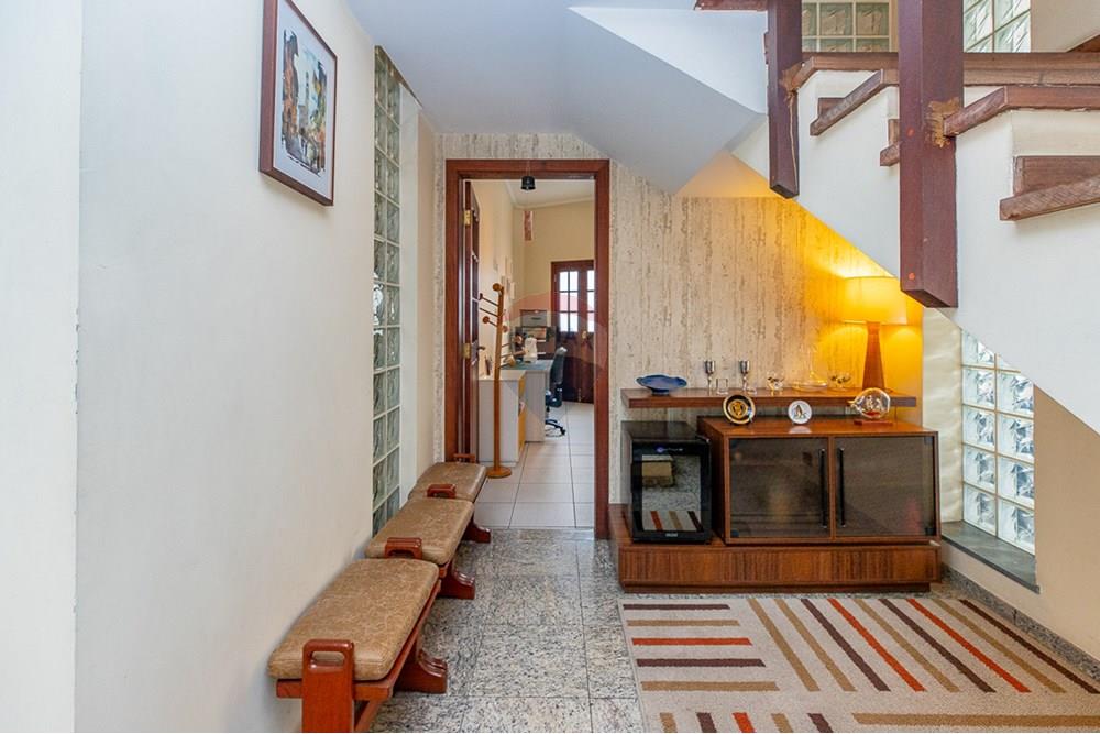 Casa de Condomínio - Venda - São Paulo , São Paulo - Cópia de Remax Ares-20.jpg - 601131003-88