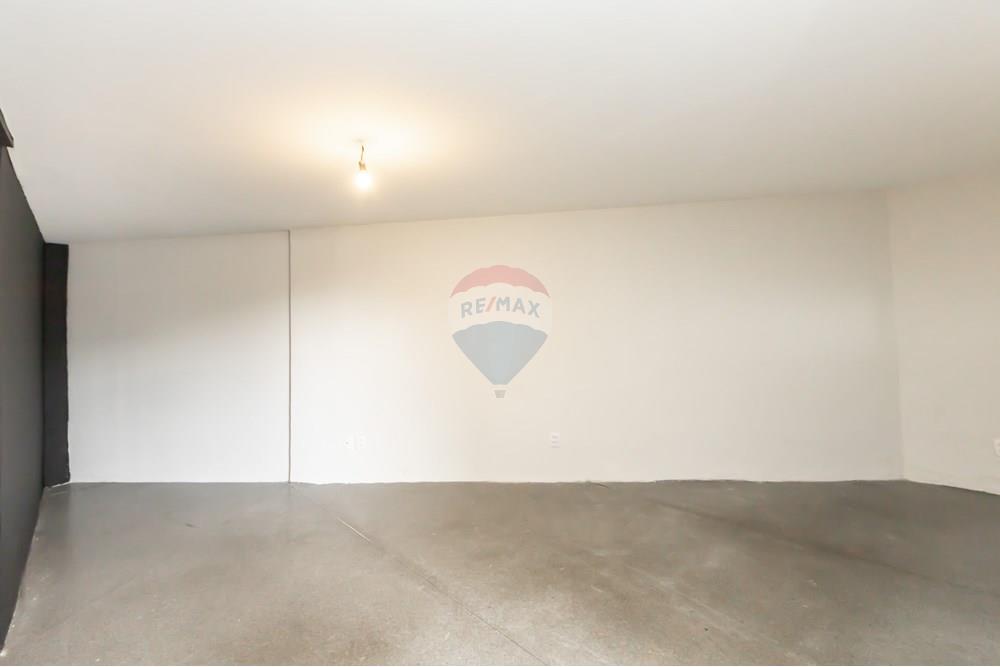 Turunduslik - Äripind - Sao Paulo , Sao Paulo - BR - IMG_407802.jpg - 601371005-26