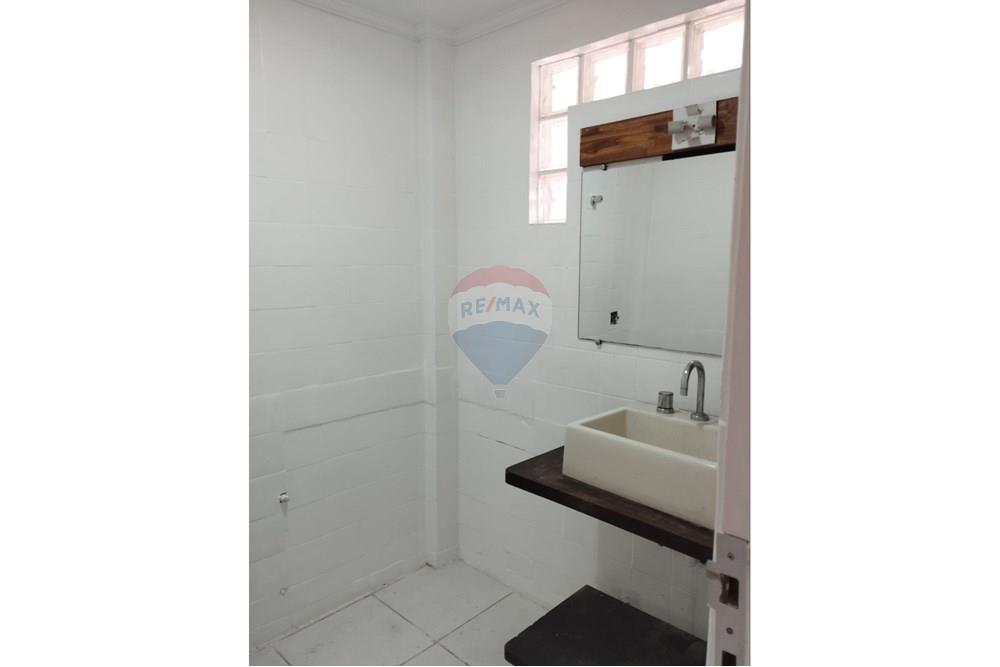 Apartamento - Alugar - São Paulo , São Paulo - 9 - Copia.jpeg - 601471045-7