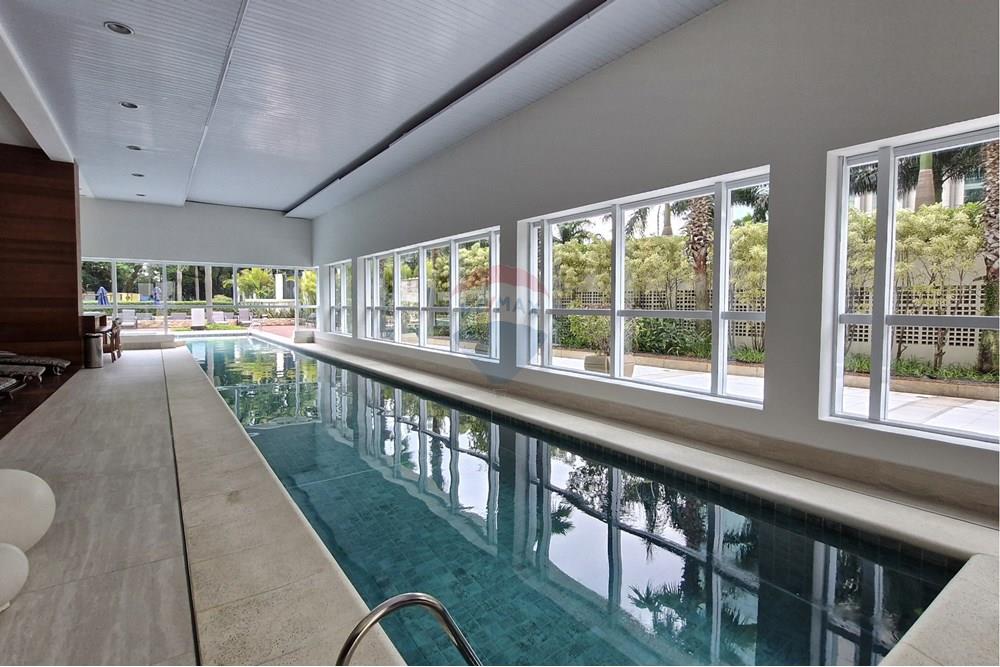 Apartamento - Venda - São Paulo , São Paulo - RUA KANSAS, 1700 (39).jpg - 601361020-446