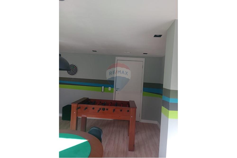 Apartamento - Alugar - São Paulo , São Paulo - 26aa928f-59f8-40e8-8473-06d99ef23e2f.jpg - 602131003-326