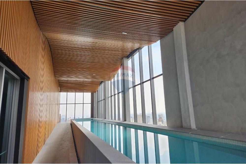 Apartamento - Alugar - São Paulo , São Paulo - 65.jpg - 602141003-303