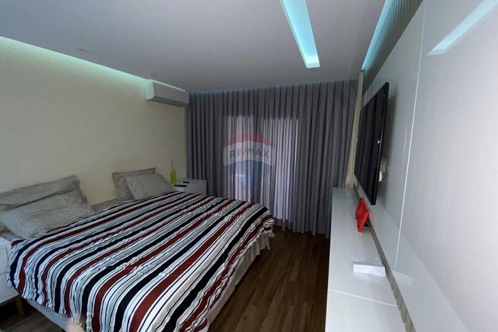 Sobrado - Venda - São Paulo , São Paulo - IMG_0341.JPG - 602451002-24