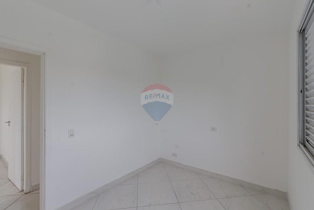 Casa de Condomínio - Alugar - São Paulo , São Paulo - 20 quarto 3.jpg - 602151060-9