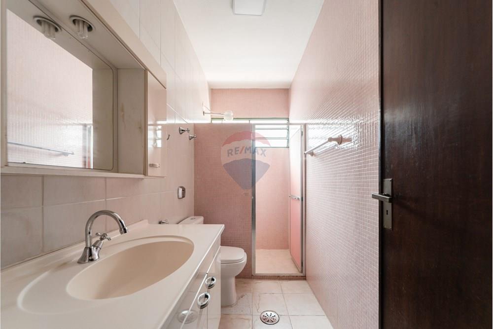 Casa de Vila - Venda - São Paulo , São Paulo - 01fotos_037.jpg - 601251021-295