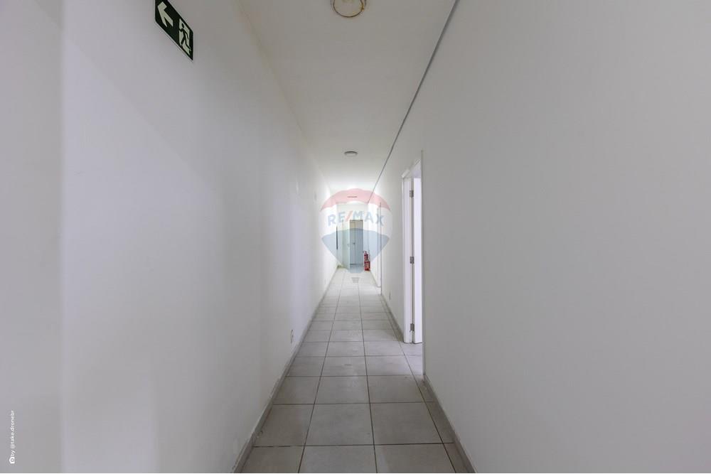 Ponto Comercial/ Loja - Venda - São Paulo , São Paulo - TKD-9176.jpg - 602151008-160