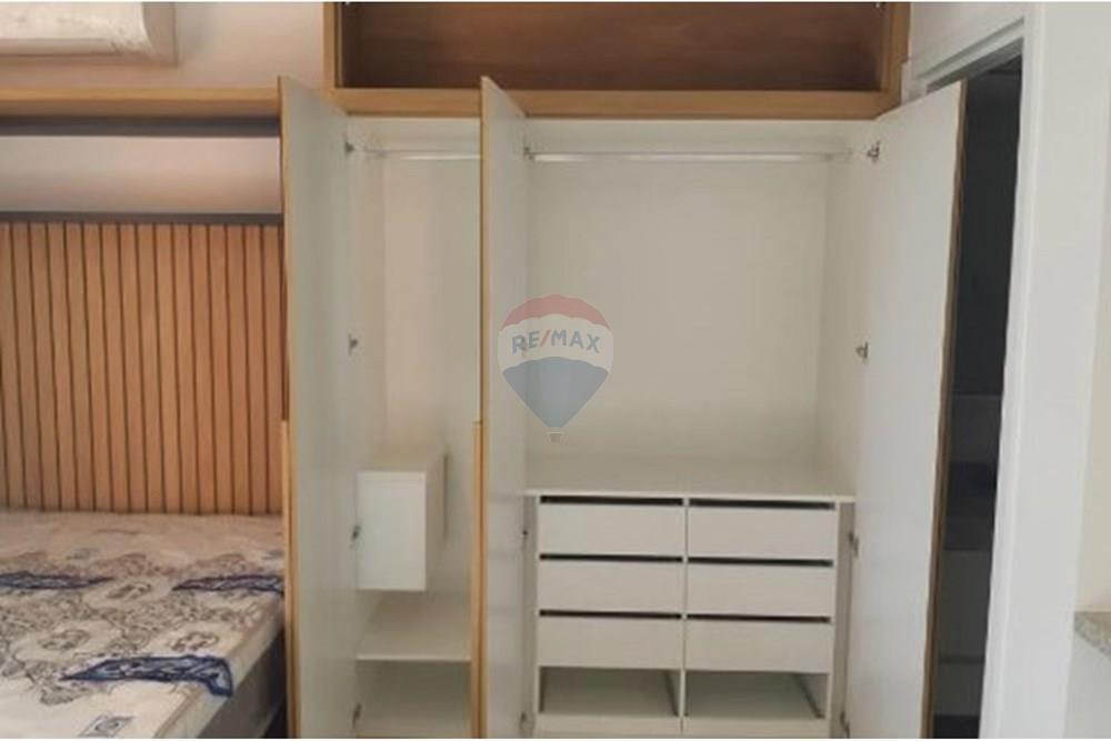 Apartamento - Alugar - São Paulo , São Paulo - 6.jpg - 601361021-1763