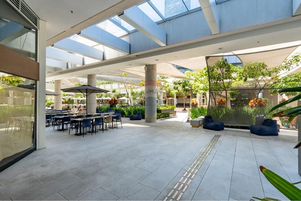 Cj. Comercial/ Sala - Venda - São Paulo , São Paulo - 005-1766777902523-01fotos_015.jpeg - 601251179-26