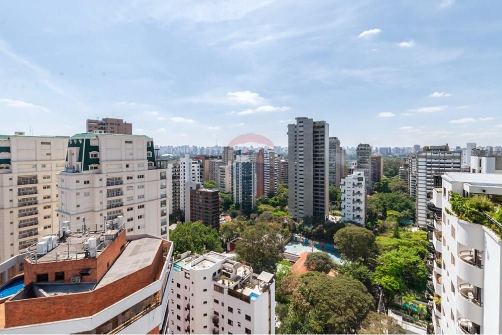 Apartamento - Venda - São Paulo , São Paulo - DSC_9247.jpeg - 601191033-75