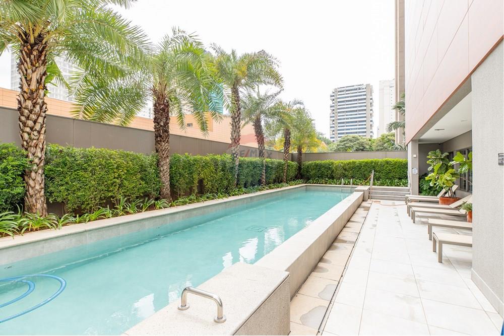 Studio - Venda - São Paulo , São Paulo - Remax Ville-22.jpg - 601241033-79