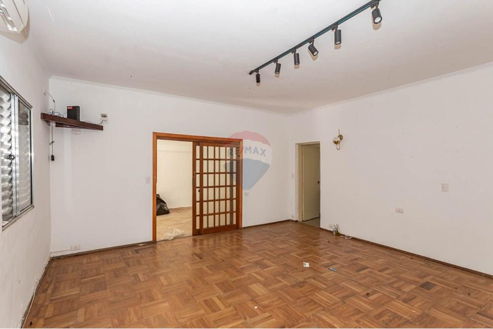 Casa - Alugar - São Paulo , São Paulo - 20.jpg - 601971016-474