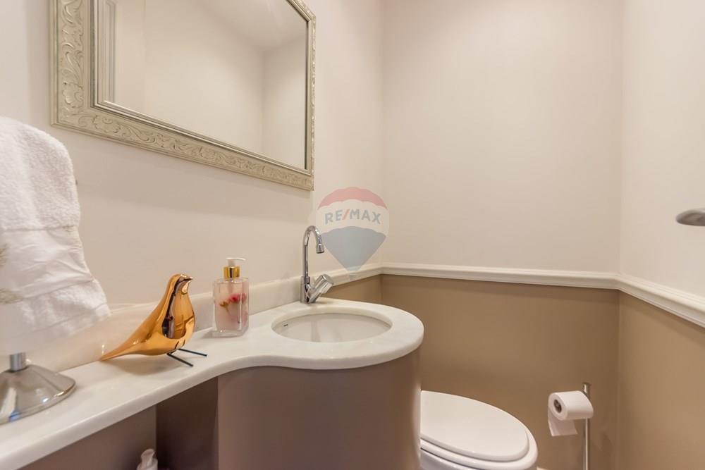 Cobertura - Venda - São Paulo , São Paulo - IMG_070246.jpg - 601721021-123