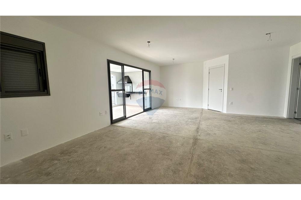 Apartamento - Venda - São Paulo , São Paulo - 33 - 601751014-1060