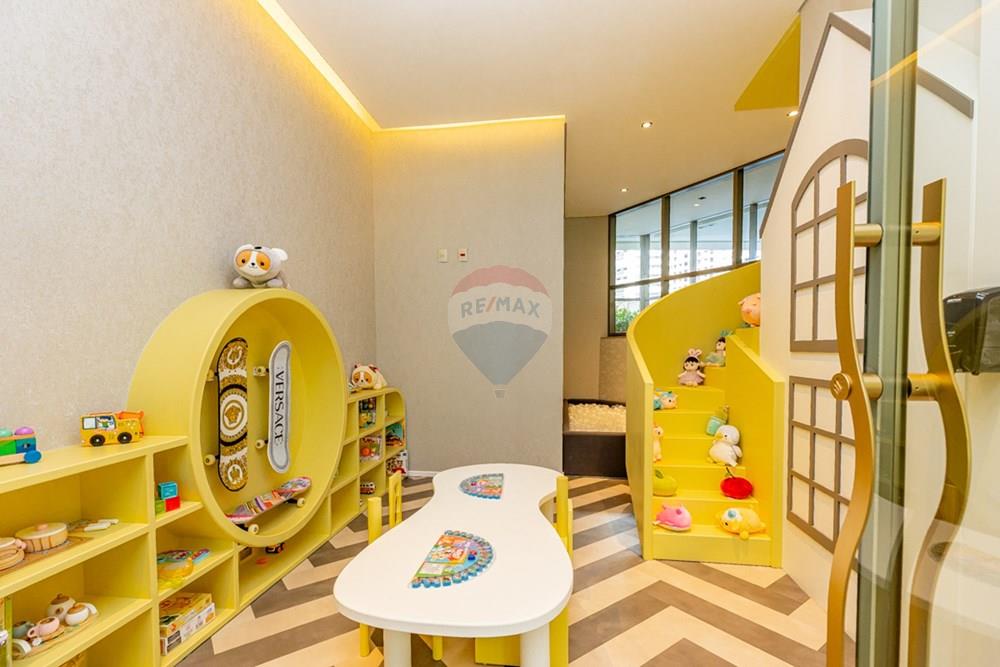 Cobertura - Venda - São Paulo , São Paulo - 01fotos_022.jpg - 601251061-259