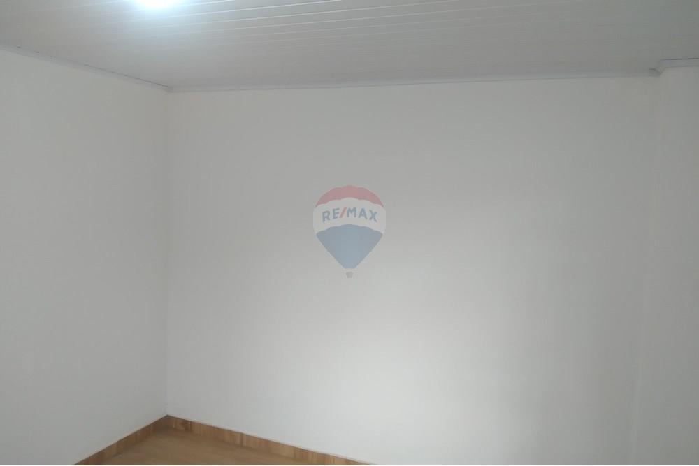 Casa para alugar com 1 quarto, 50m² - Foto 11