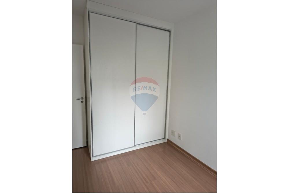 Apartamento - Alugar - São Paulo , São Paulo - 009-ea3f20cd-6f9b-4f59-a456-35cb15f8b2d8.jpeg - 602361011-74