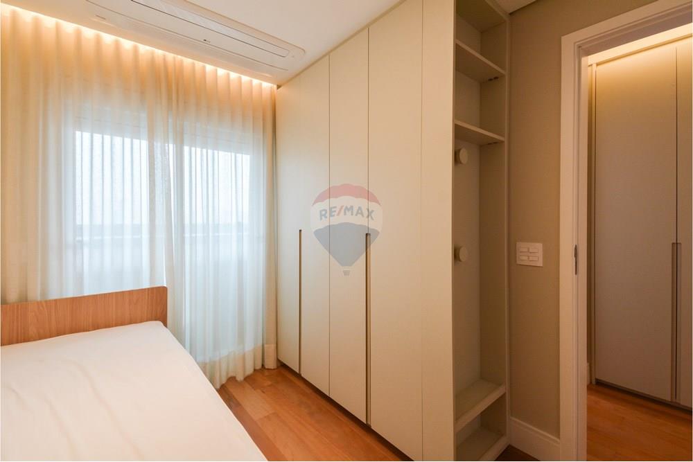 Apartamento - Venda - São Paulo , São Paulo - 01fotos_080.jpg - 602011024-30