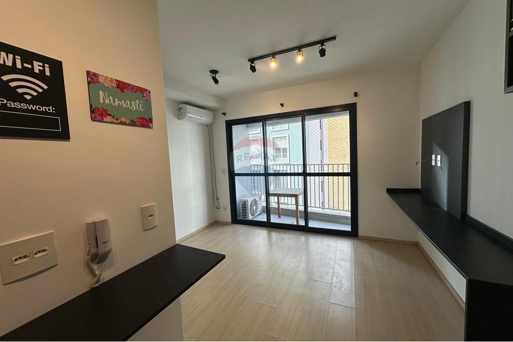 Apartamento - Venda - São Paulo , São Paulo - IMG-20250711-WA0155.jpg - 601751009-357